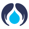 TipaTech