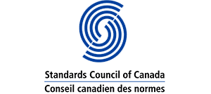 SCC